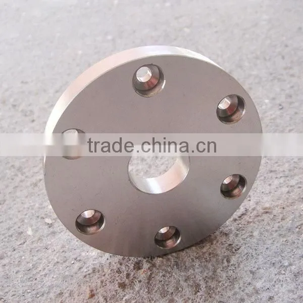 hot sale manufacturing custom cnc turning parts