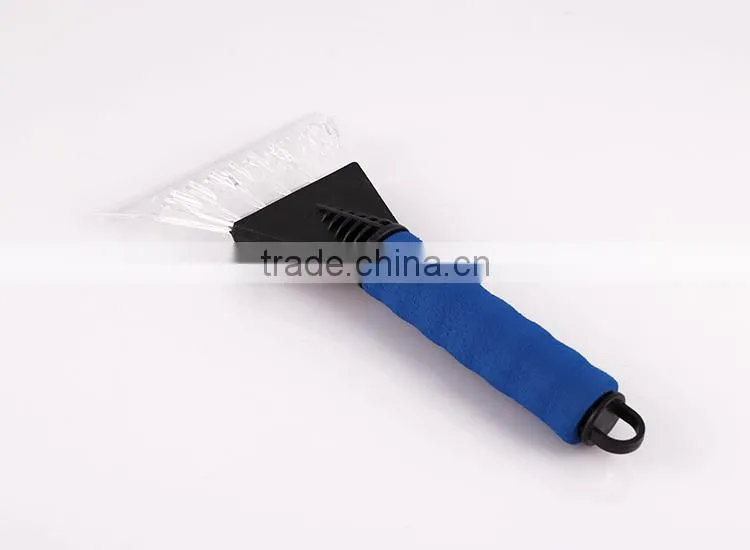 high quality novelties ice scrapers