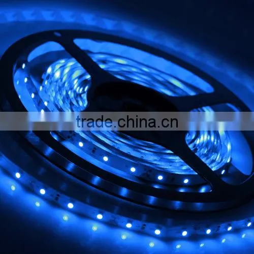 3528 flexible led strip light