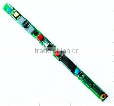 4~18W isolated led driver