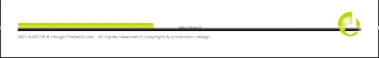 Hongjin PC/ PMMA/ PP/ PET/ PS Light Diffusion Masterbatches
