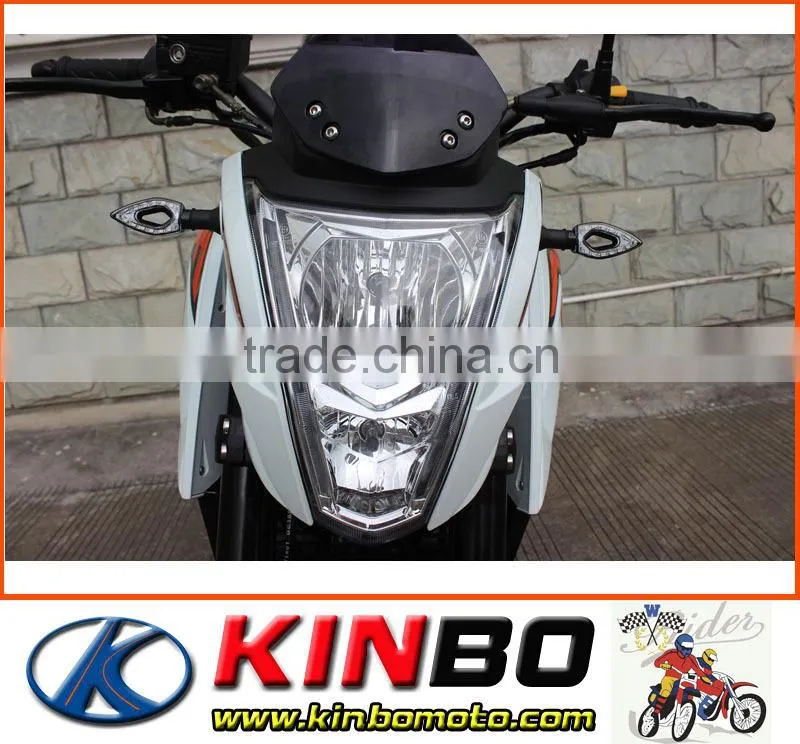 2015 Chinese new 125cc 200cc 250cc motorcycle