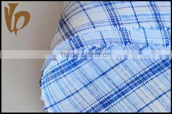 Pure Linen Fabric for shirt