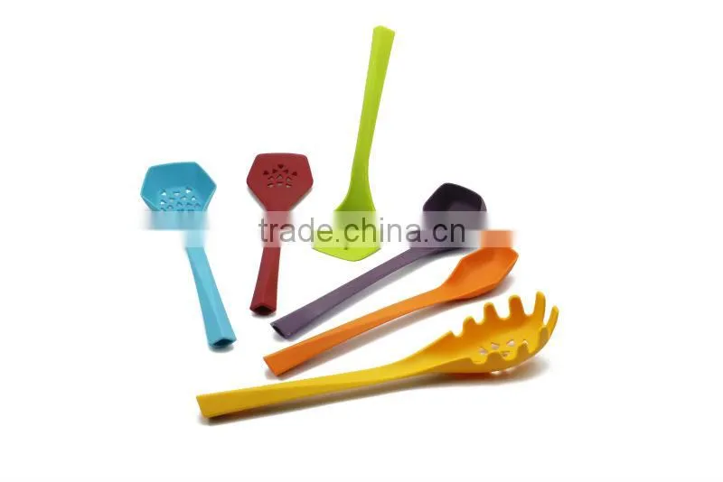 PURELINE Wholesale Alibaba Promotional Unique Design Utensils