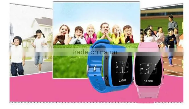shenzhen bulk cheap best buy gps tracker, gps tracker jewelry,SOS waterproof voices chat kids gps watch