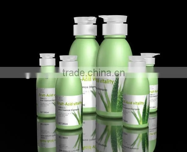 SPX Manual Capping Machine For Plastic Bottle