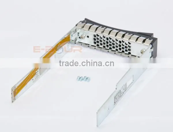 For IBM 3.5" 69Y5634 SATA SAS Hard Drive Kits