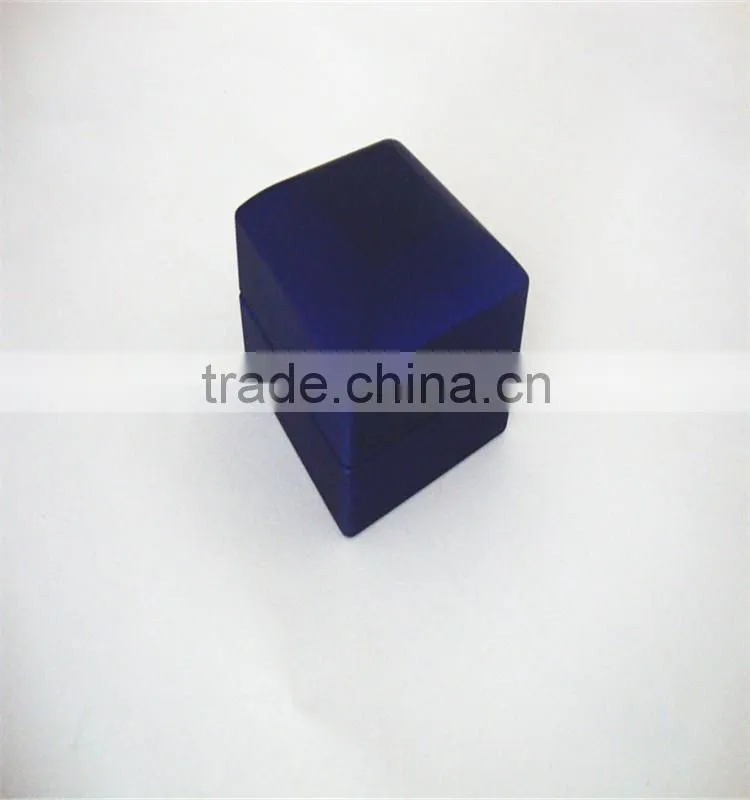 Foam Inserts For Jewelry Box