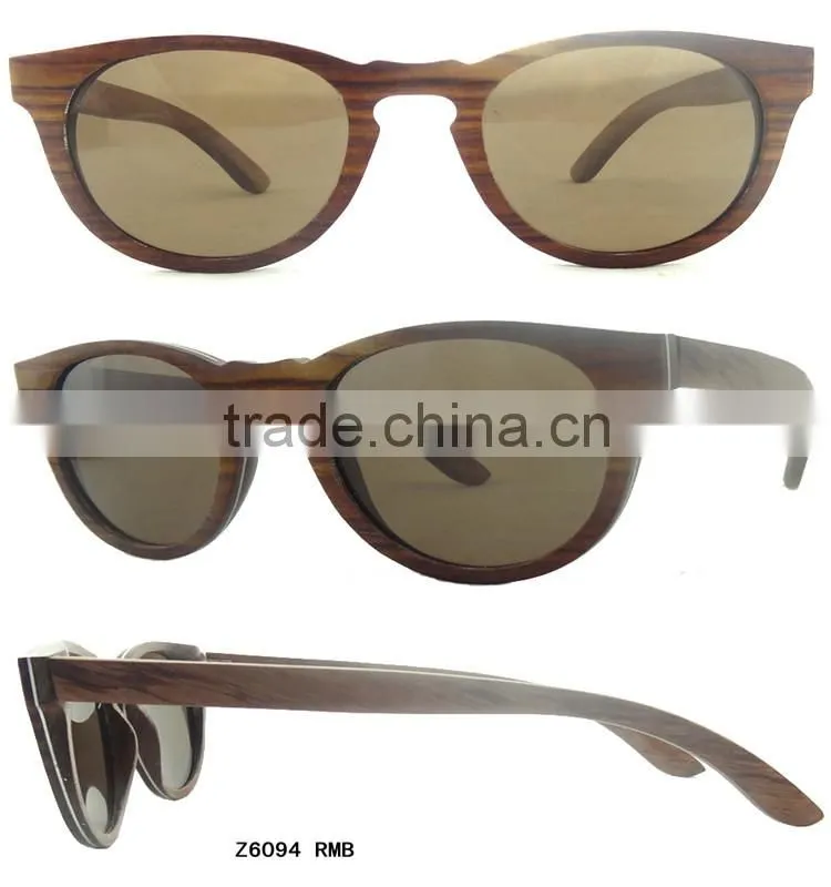 Designers Eyeglasses Frames, Cateye Sunglasses, Fancy Sunglasses for Women
