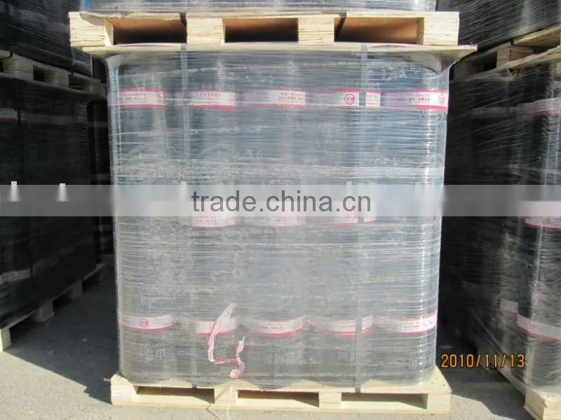 best quality factory: HEATING TORCH ON BITUMEN WATERPROOF MEMBRANES