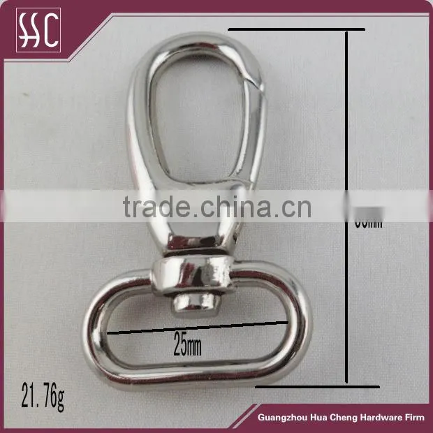 Metal Snap Hooks, Bag Swivel Hooks,Snap Hook Wholesale