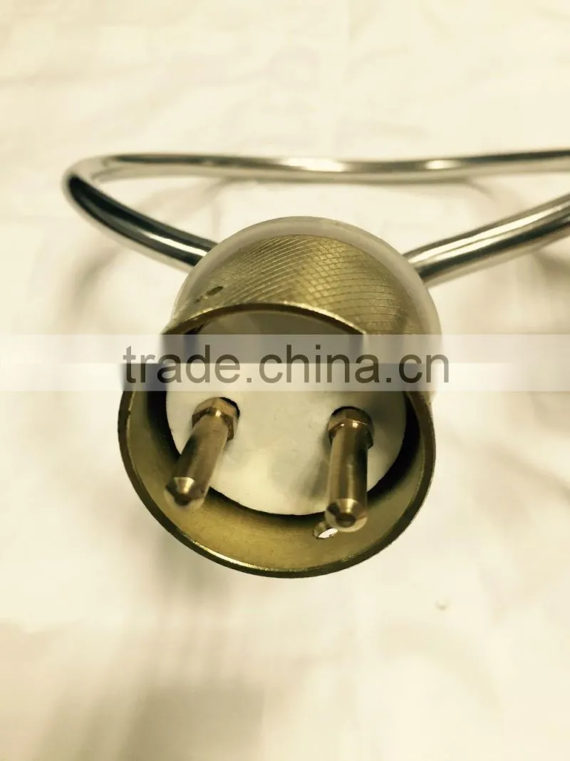 The Electric Heater for Medical Heating