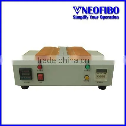 Optical Fiber Curing Oven,OFO-4800