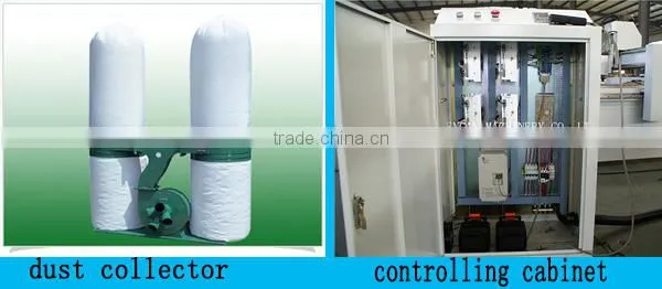 CNC Router for Wood Looking for Distributor