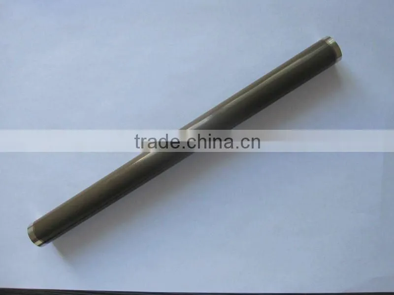 for HPP1505 Fuser Cover