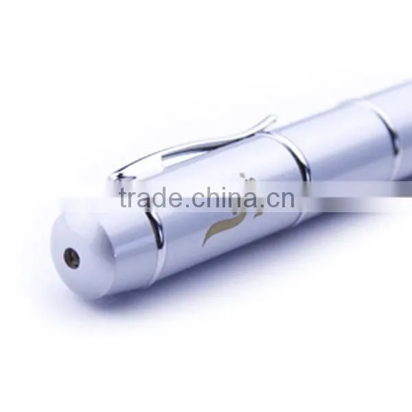 Wholesale clip usb pen drive 4GB
