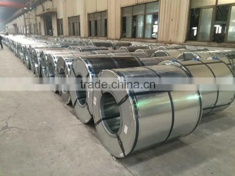 steel coil, low price of galvanized plate coil, industry use cold rolled steel coil price