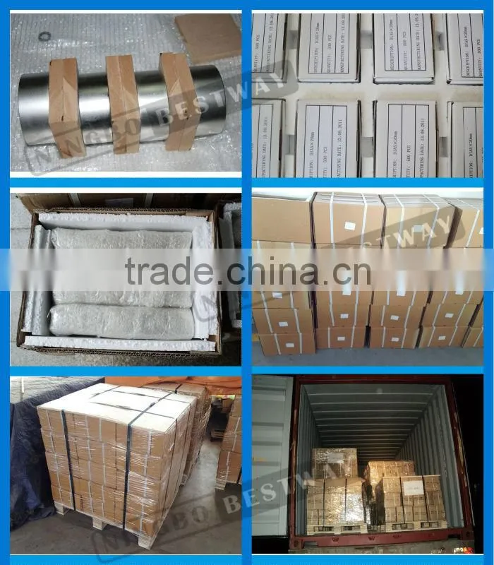 Magnetic hand controlled lifter Lifting magnets
