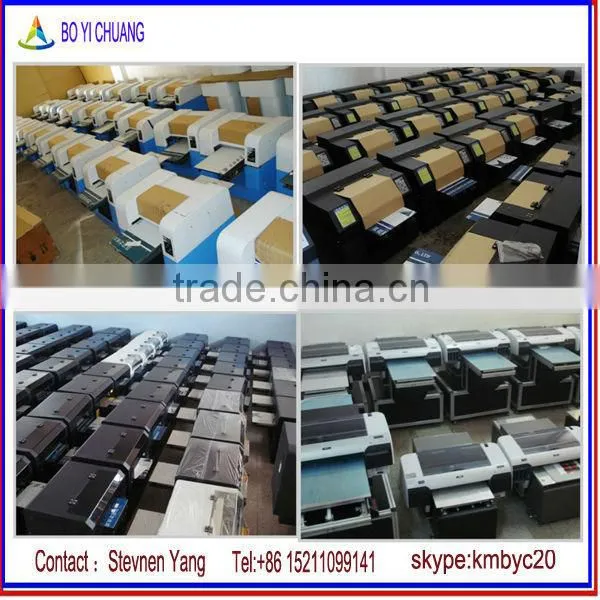 2014 New hot A0 size printer