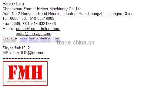 kubota backhoe loader for sale