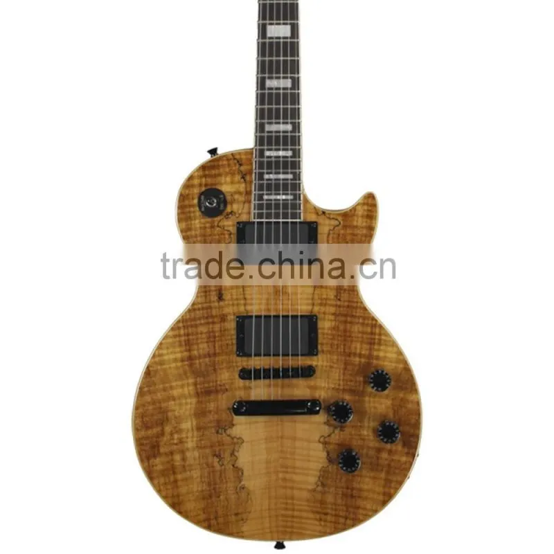 nice diy guitar lp for sale