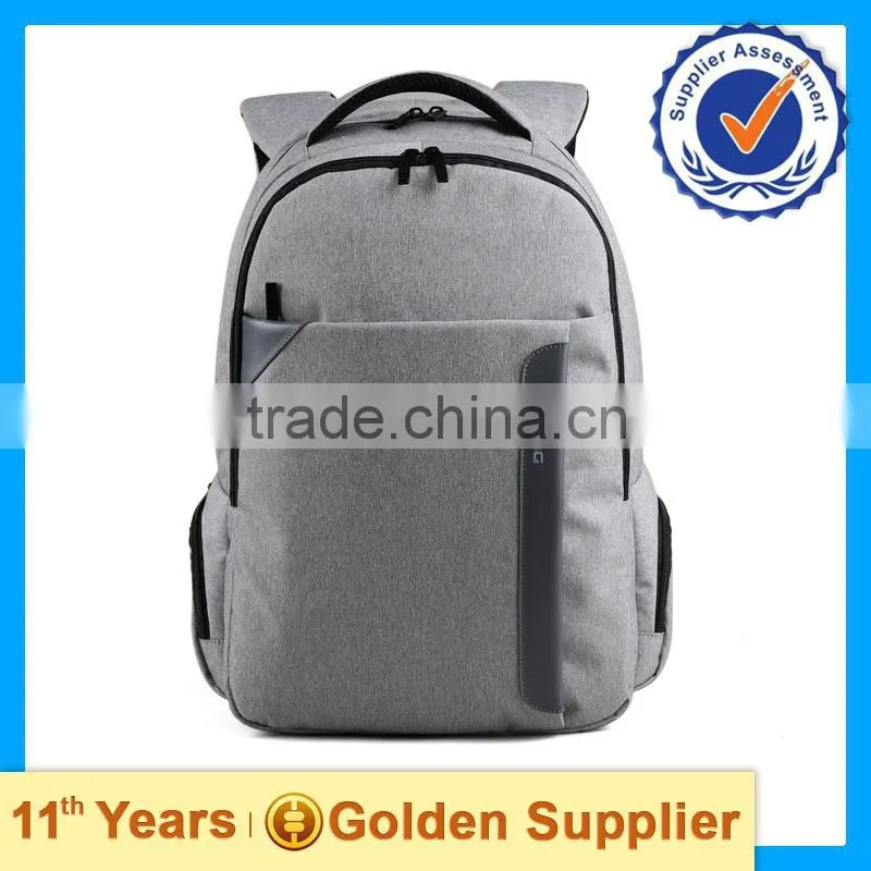 waterproof backpack, fashion backpack ,backpack laptop