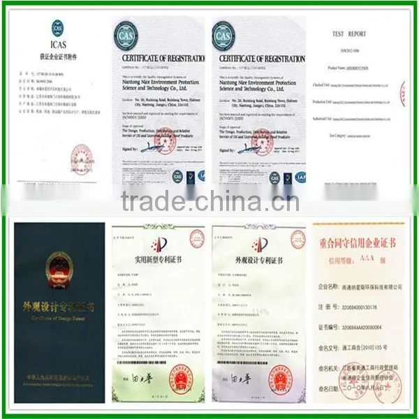 Oil-only spill control Absorbent Pads products