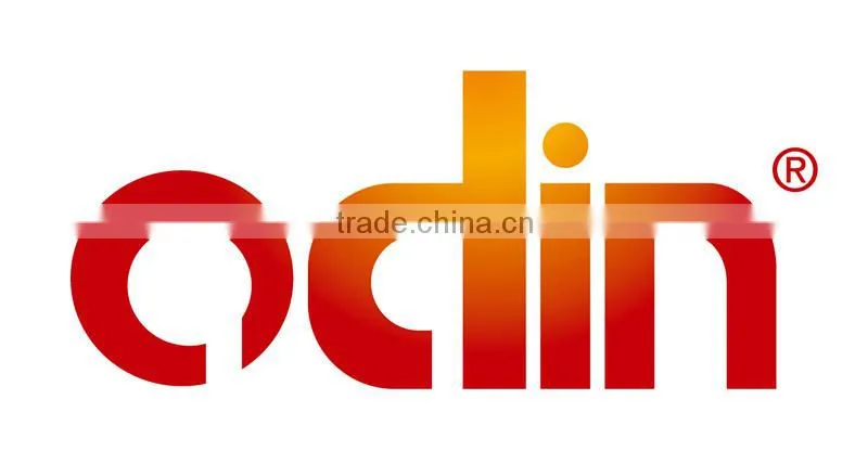 lcd digital signage