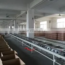 Guangzhou ITO Catering Equipment Co., Ltd. company overview - view 2