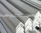 304/316 stainless steel bar