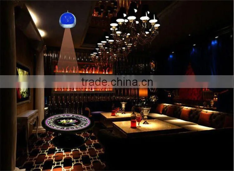 interactive I bar for night club, pub,wine bar,entertainment
