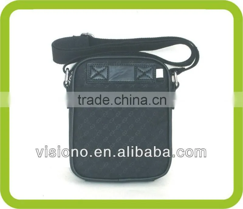 2016 Nylon business bag 24108
