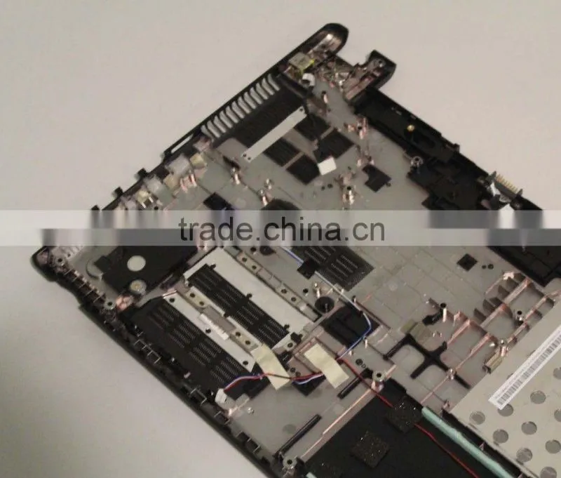 Genuine and original for Acer Aspire V5-571P 15.6 LAPTOP BOTTOM BASE