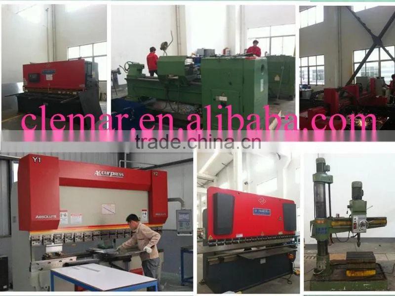 FL powder fluid bed granulator/granulating machine/granulating equipment