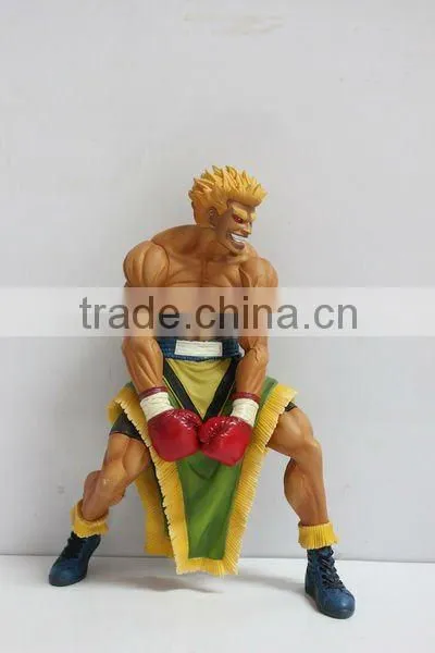 high quality action figure,OEM is welcome