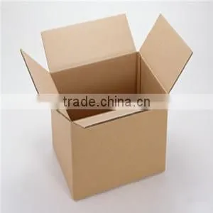 358109C China Manufacturer High quality thrust roller bearing
