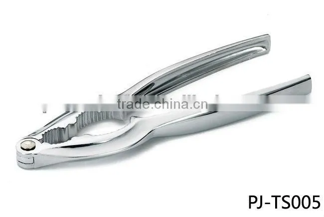 Metal Crab Cracker