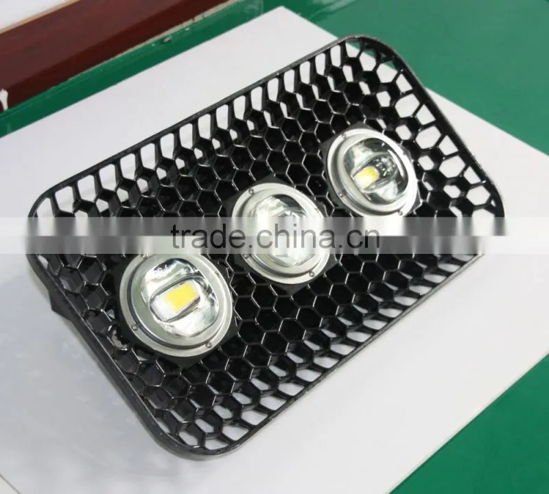 150W 180W 210W 240W High Lumens LED flood light