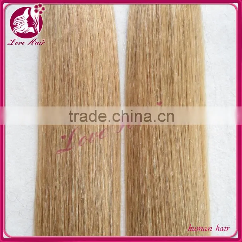virgin remy brazilian micro loop hair extensions