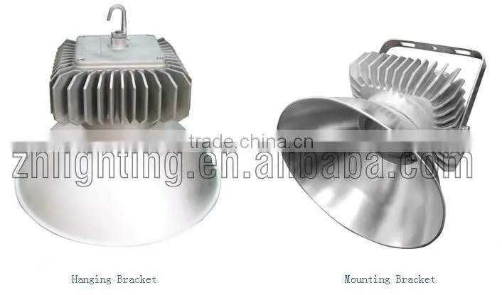High Quality Super Power 90w Led Factory Lights ,Warehouse, HIGH BAY REPLACE 600W HID HPS (TUV, UL,SAA,CE,ISO9000&Rohs)