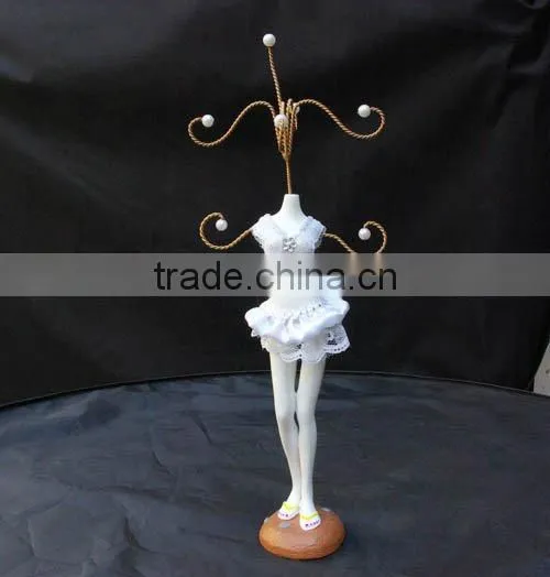 Earring holder