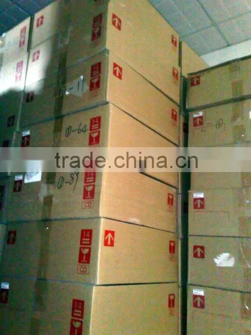 GENUINE NEW FIXING /FUSER ASSEMBLY FOR CP5225- RM1-6180 110V and FM1-6181 220V PRINTER PART