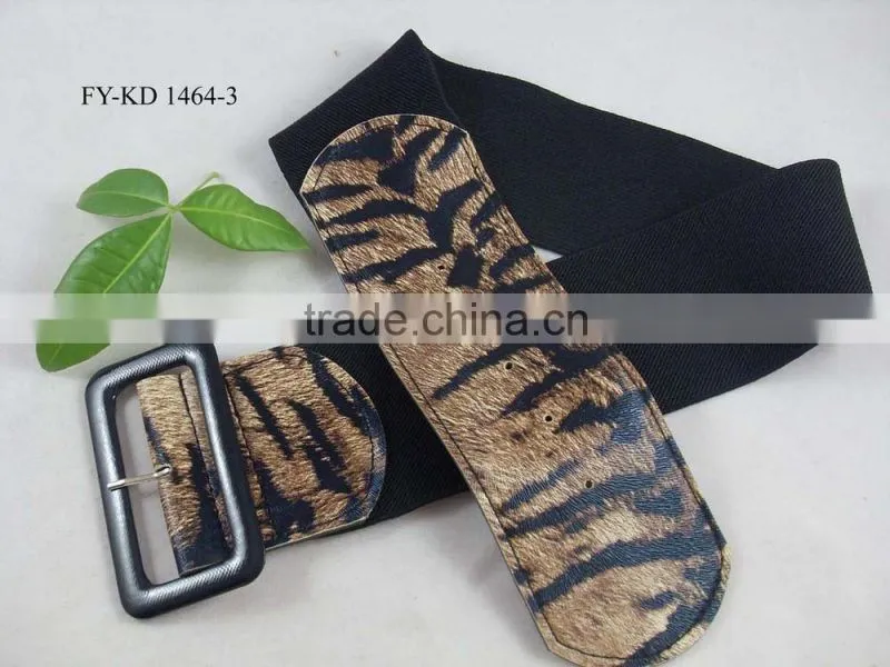 fashion belts for ladies