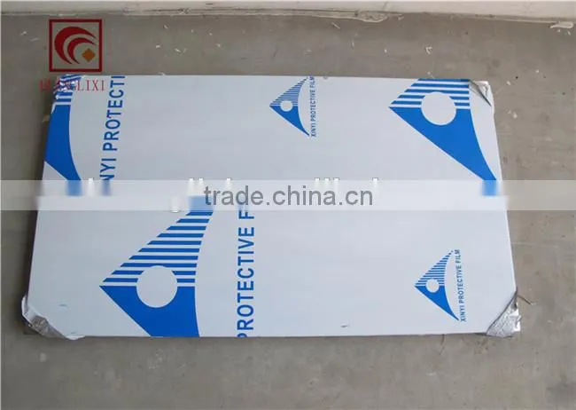 square stainless steel table leg, metal dining table legs
