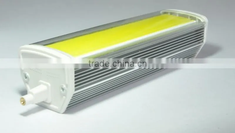 15mm diameter 22diameter ceramic R7S aluminum R7S 78mm 118mm 135mm