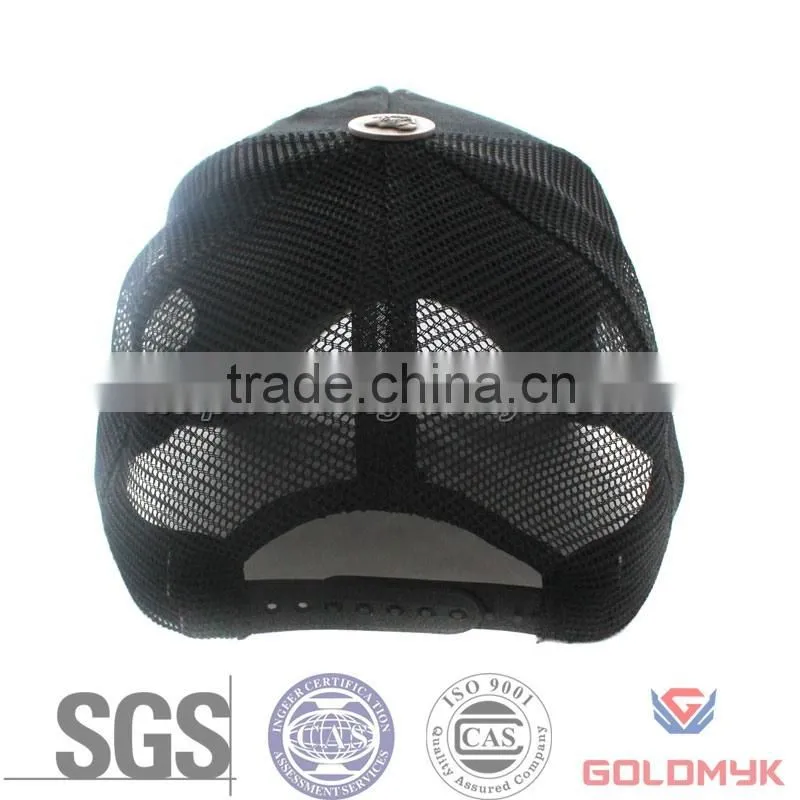 Cheap Trucker Hat, Full Cap Hat