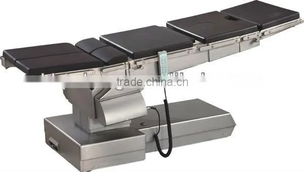 Multi-function Electric operation table