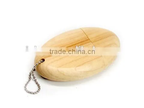 Company advertising gift cheap usb memory,customized usb flash drive with full capacity 128MB to 64GB