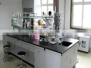 Changge Huairui Bee Products Co., Ltd. company overview - view 3