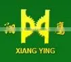 Molded door Hot Press machine/hydraulic hot press machine for doors